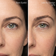 Contours Rx Lids By Design Assortment Pack Eyelid Lift Kit Tan 1 Pack,2 Packs,3 Packs