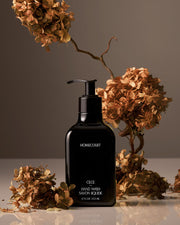 Homecourt Hand Wash Hand Wash Dim Gray Cece