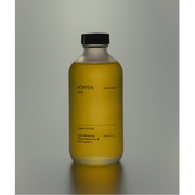 KÖPPEN Daily Oil Mouthwash | Healthy Teeth & Gums Oral Care