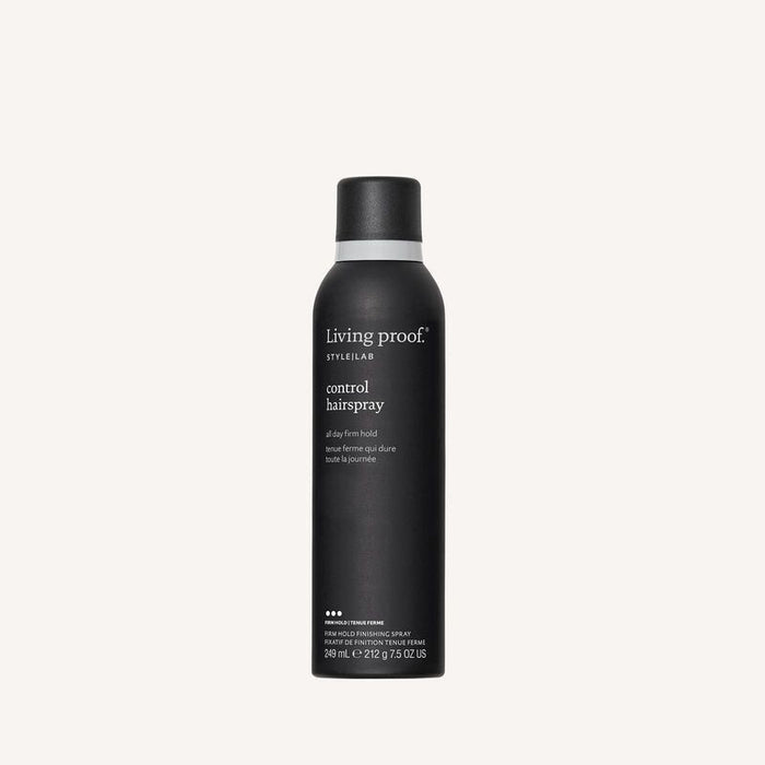 Living Proof Control Hairspray 7.5 oz