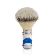 Antica Barberia Mondial US Barbiere Special Collection Brush & Razor Set Brush + Razor Set