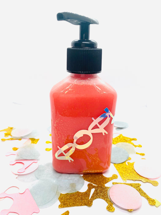 PoP! Hand Soap - Mystery Bundle