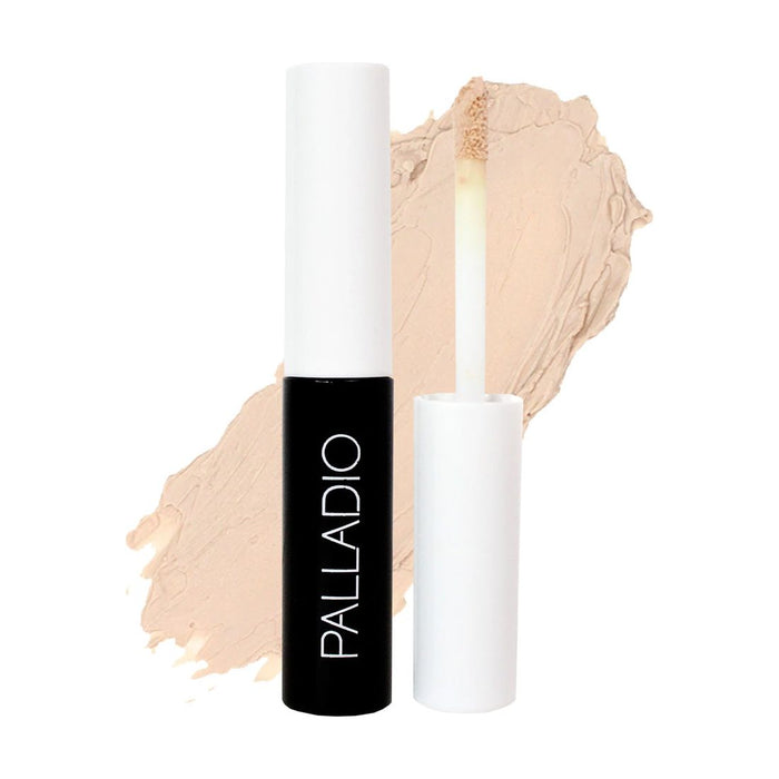 Palladio - Eyeshadow Primer