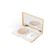 Nava Beauty Valmont PERFECTING POWDER CREAM White Smoke Fair Nude