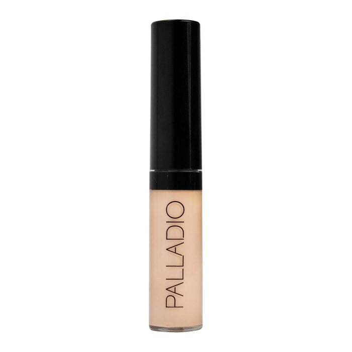 Palladio - Liquid Concealer