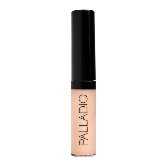 Palladio - Liquid Concealer