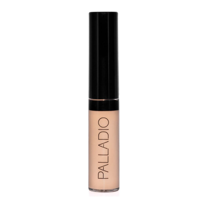 Palladio - Liquid Concealer