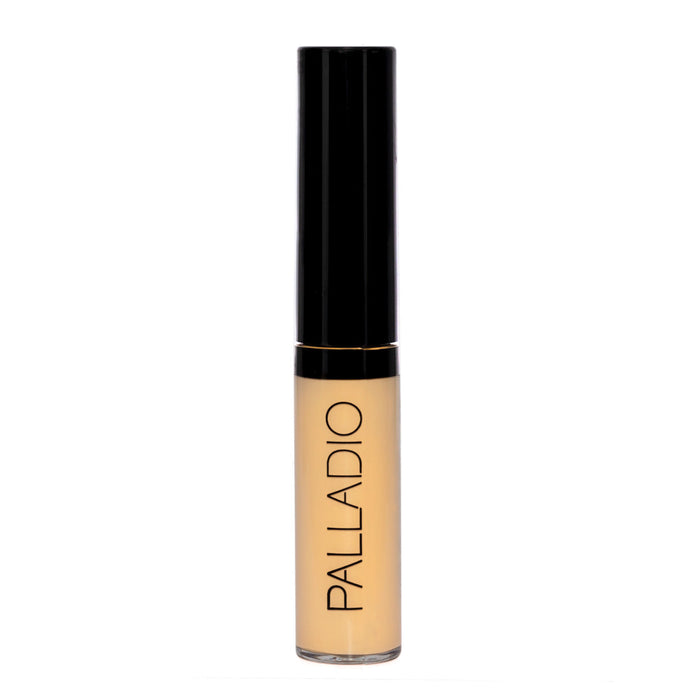 Palladio - Liquid Concealer