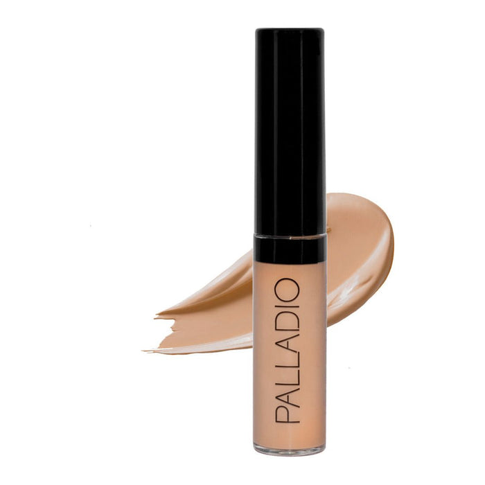 Palladio - Liquid Concealer