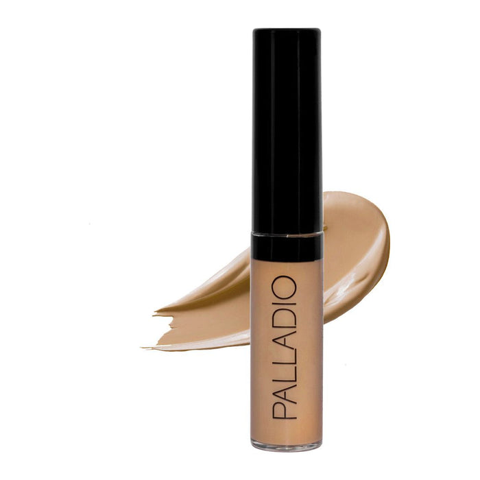 Palladio - Liquid Concealer