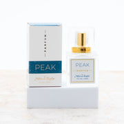 MIXOLOGIE Mixologie Parfum Spray (30 mL) Cube parfum