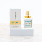 MIXOLOGIE Mixologie Parfum Spray (30 mL) Cube parfum