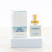 MIXOLOGIE Mixologie Parfum Spray (30 mL) Cube parfum
