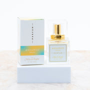 MIXOLOGIE Mixologie Parfum Spray (30 mL) Cube parfum