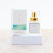 MIXOLOGIE Mixologie Parfum Spray (30 mL) Cube parfum