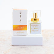 MIXOLOGIE Mixologie Electric (Citrus Twist) Women's Products