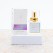 MIXOLOGIE Mixologie Lavish (white lavender) Women's Products