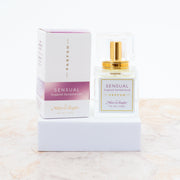 MIXOLOGIE Mixologie Parfum Spray (30 mL) Cube parfum