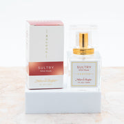 MIXOLOGIE Mixologie Parfum Spray (30 mL) Cube parfum