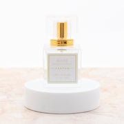 MIXOLOGIE Mixologie Bare (Seductive Saffron) Women's Products