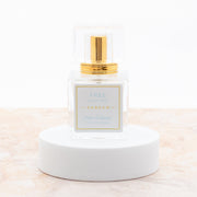 MIXOLOGIE Mixologie Free (Ocean Mist) Women's Products