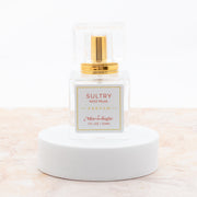 MIXOLOGIE Mixologie Sultry (Wild Musk) Women's Products