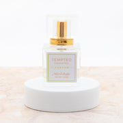 MIXOLOGIE Mixologie Tempted (Coconut Kiss) Women's Products
