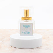 MIXOLOGIE Mixologie Tender (Fruity) Women's Products