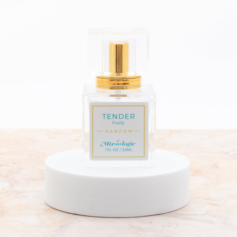 MIXOLOGIE Mixologie Tender (Fruity) Women's Products