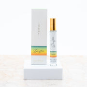 MIXOLOGIE Mixologie Parfum Spray (8 mL) Pen parfum