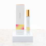 MIXOLOGIE Mixologie Glow (Endless Ember) Women's Products