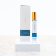MIXOLOGIE Mixologie Parfum Spray (8 mL) Pen parfum
