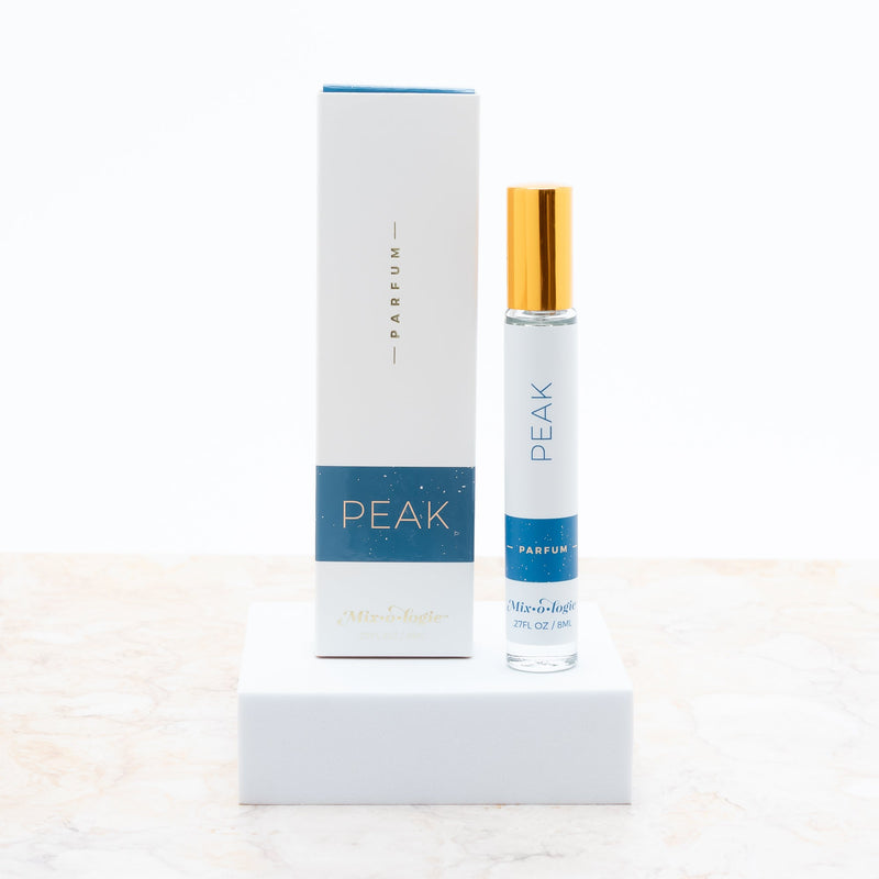 MIXOLOGIE Mixologie Parfum Spray (8 mL) Pen parfum
