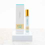 MIXOLOGIE Mixologie Parfum Spray (8 mL) Pen parfum