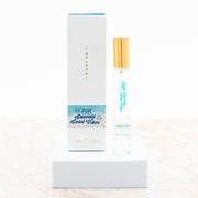 MIXOLOGIE Mixologie Parfum Spray (8 mL) Pen parfum