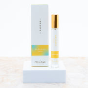 MIXOLOGIE Mixologie Parfum Spray (8 mL) Pen parfum