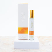 MIXOLOGIE Mixologie Parfum Spray (8 mL) Pen parfum