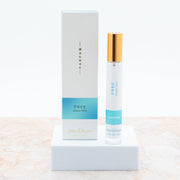 MIXOLOGIE Mixologie Parfum Spray (8 mL) Pen parfum