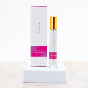 MIXOLOGIE Mixologie Parfum Spray (8 mL) Pen parfum