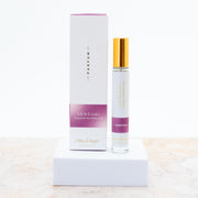 MIXOLOGIE Mixologie Parfum Spray (8 mL) Pen parfum