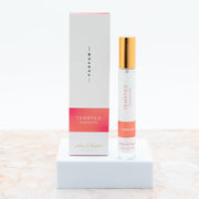 MIXOLOGIE Mixologie Parfum Spray (8 mL) Pen parfum