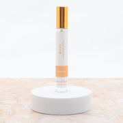 MIXOLOGIE Mixologie Bare (Seductive Saffron) Women's Products