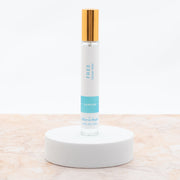 MIXOLOGIE Mixologie Free (Ocean Mist) Women's Products