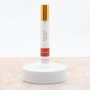 MIXOLOGIE Mixologie Sultry (Wild Musk) Women's Products