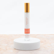 MIXOLOGIE Mixologie Tempted (Coconut Kiss) Women's Products