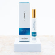 MIXOLOGIE Mixologie Tenacious (Crisp Vanilla) Women's Products