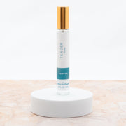 MIXOLOGIE Mixologie Tender (Fruity) Women's Products