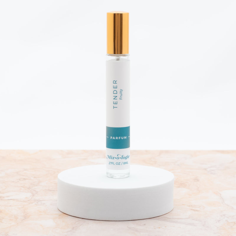 MIXOLOGIE Mixologie Tender (Fruity) Women's Products