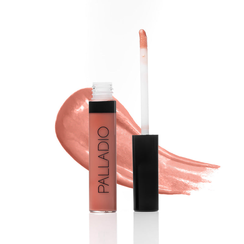 LIP GLOSS