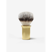 Supply Silvertip Synthetic Shaving Brush Shaving